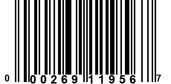 000269119567