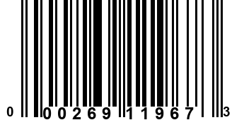 000269119673