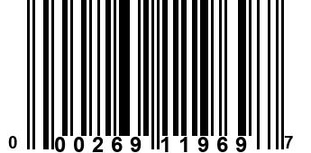 000269119697