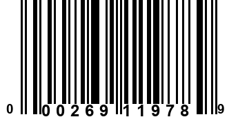 000269119789