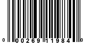 000269119840