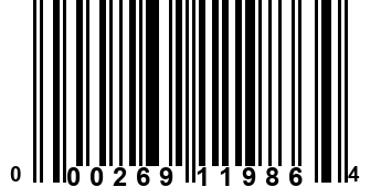 000269119864