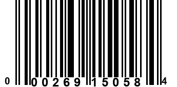 000269150584