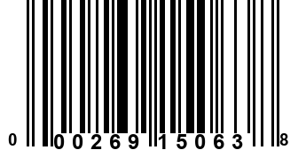 000269150638