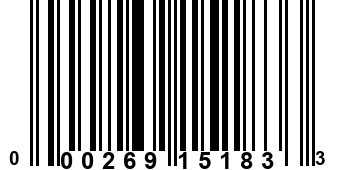 000269151833