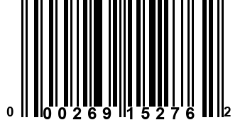 000269152762