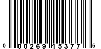 000269153776