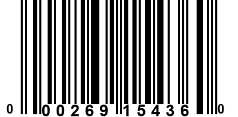 000269154360