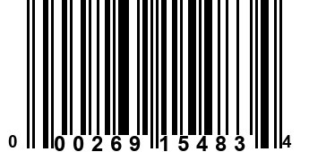 000269154834