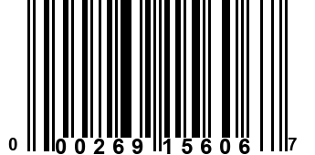 000269156067