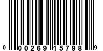 000269157989