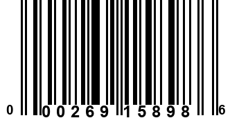 000269158986