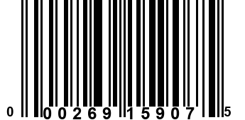 000269159075