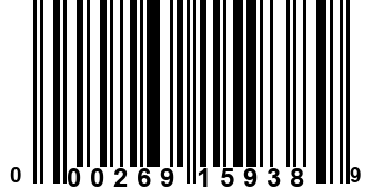 000269159389