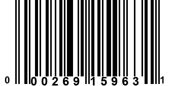 000269159631