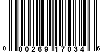 000269170346