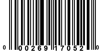 000269170520