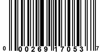 000269170537