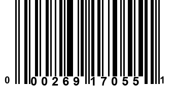 000269170551