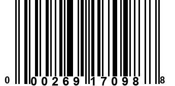 000269170988