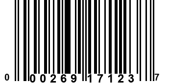 000269171237