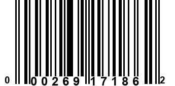 000269171862