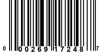 000269172487