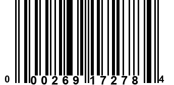 000269172784