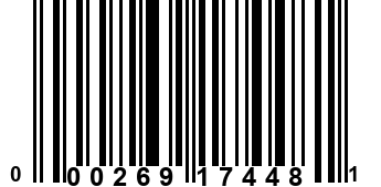 000269174481