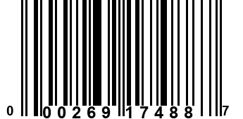 000269174887