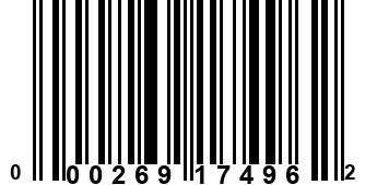 000269174962