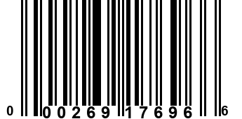 000269176966