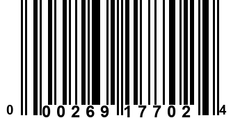 000269177024