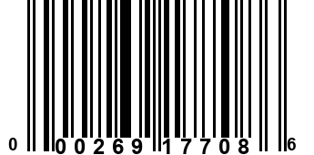 000269177086