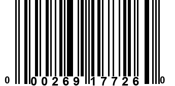 000269177260