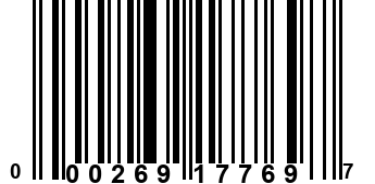 000269177697