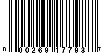 000269177987