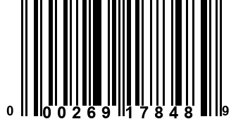 000269178489