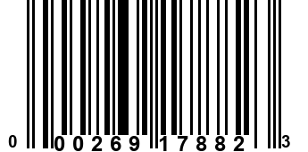 000269178823