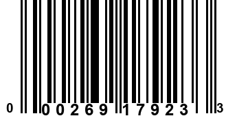 000269179233