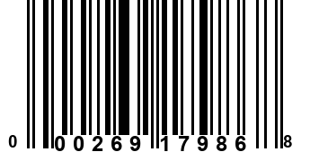 000269179868