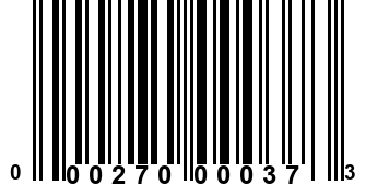 000270000373