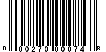 000270000748