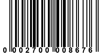 0002700008676