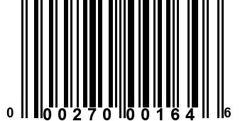 000270001646