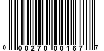 000270001677