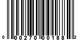 000270001882