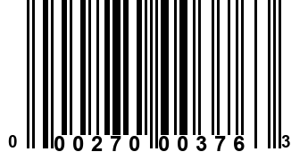 000270003763