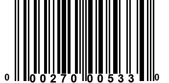 000270005330