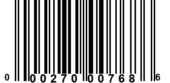 000270007686